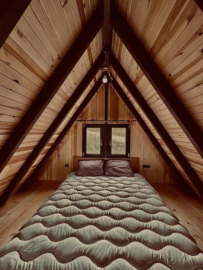 Вилла Maksudiye Selale Tatil Koyu Geyve Экстерьер фото