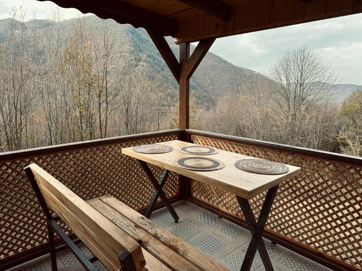 Вилла Maksudiye Selale Tatil Koyu Geyve Экстерьер фото