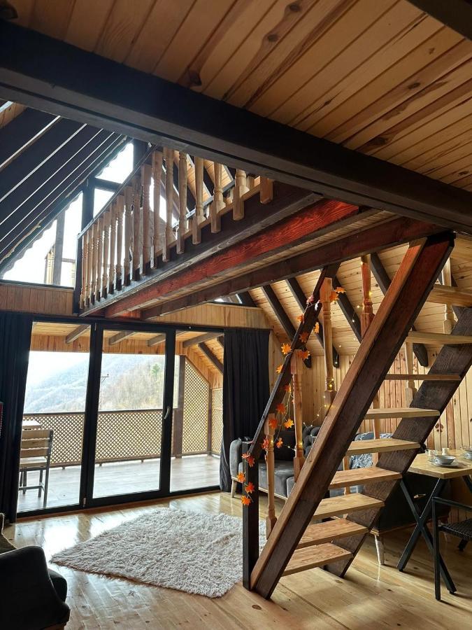 Вилла Maksudiye Selale Tatil Koyu Geyve Экстерьер фото