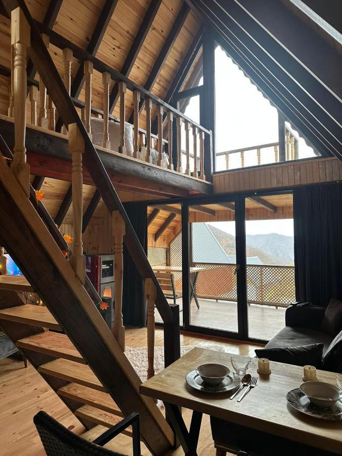 Вилла Maksudiye Selale Tatil Koyu Geyve Экстерьер фото